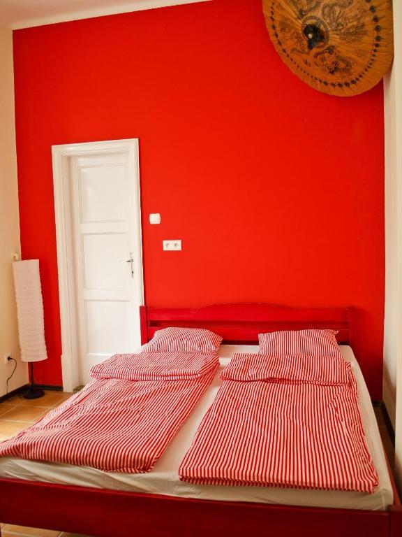 Tramp Aparthostel Krasków Dış mekan fotoğraf